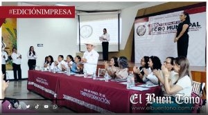 Construirán CAM en Ixtaczoquitlán; para menores con autismo