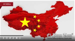 China pide el cese inmediato de @taqves en Oriente Próximo y llama al diálogo