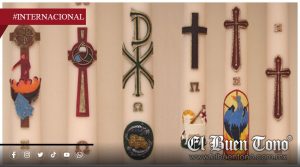 El Cirio Pascual: La llama que desafía la oscuridad en la Semana Santa