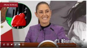 VIDEO|’Pueden cargar magna’: La salida fácil ante el problema del alto costo de combustibles