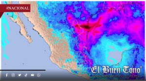 Fin de ‘La Niña’ abre paso a fase neutra y posible regreso de ‘El Niño’