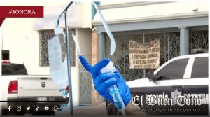 Sueros vitaminados pudieron estar contaminados con bacterias: Cofepris