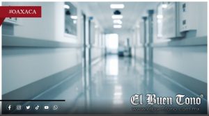 Denuncian a médico residente en Oaxaca por presunta difusión de material ¡ntimo de mujeres