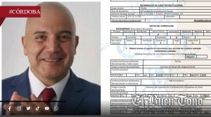 Manuel Alonso mantiene a ‘coach’ con solo bachillerato para dirigir Comunicación Social