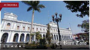 Escalan a 15 las quejas en Contraloría de Córdoba en primeros 100 días