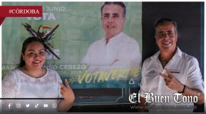 Millones sin licitación: Alonso y Vania mantienen esquema opaco en el negocio de patrullas en Córdoba