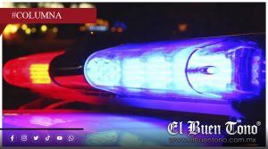 Código Narco; El ocaso de una estirpe sanguinaria: la zona centro de Veracruz respira paz