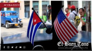 Cuba acusa a EU de presionar para cancelar brigadas médicas en el extranjero