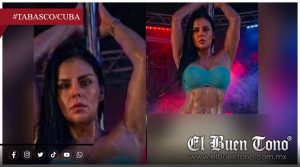 Cverpo de joven cubana no será repatriado; será donado para estudio ante falta de recursos