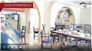 Comida enfrenta crisis económica; NEGOCIOS ENFRENTAN COLAPSO FINANCIERO