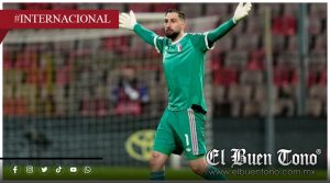 Italia podría reemplazar a Irán en el Mundial 2026: propuesta genera polémica internacional