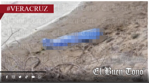 Menor pierde la vida tras ser 4rr4str4d0 por corriente en Úrsulo Galván