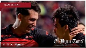 Xolos derrota 3-1 a Pachuca en la Jornada 16 del Clausura 2026