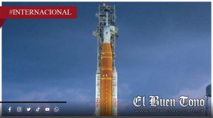 ¿Cuánto ganaron los astronautas de Artemis II? cifras reales del programa espacial