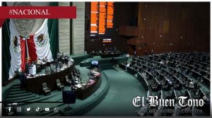 Diputados aprueban reforma que regula el uso de inteligencia artificial en el arte