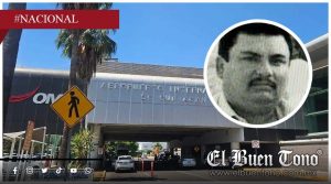 Detienen a varios en operativo en el Triángulo Dorado, pero descartan captura de “El Guano”