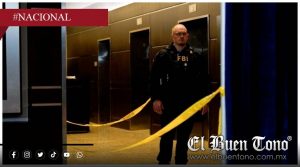 Autoridades aseguran que actuó solo el αtαcαnte en evento con Trump en la Casa Blanca