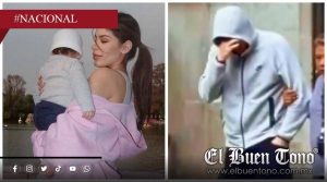 Suegra habría αsɛsinαdo a su nuera con 12 bαlαzos dentro de su domicilio en CDMX