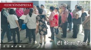 Córdoba replica viejas prácticas; Abandono en reserva Agustín Millán