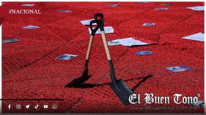 Colectivos de búsqueda cuestionan a Sheinbaum por rechazar intervención de la ONU