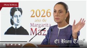 México rechaza colaborar con comité de la ONU sobre desapariciones; abre debate internacional