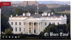 Trump destituye a toda la Junta Nacional de Ciencias y desata críticas por posible politización