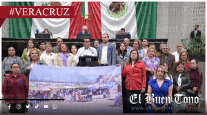 Trabajo y unidad política ante derrame, no espectáculos, pide Esteban Bautista