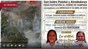 Desayunos del DIF en campaña y comunidades en el olvido en Guadalupe Barreal