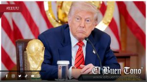 FIFA negocia exenciones fiscales en EU para selecciones rumbo al Mundial 2026