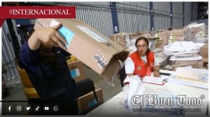 Mayo definirá el resultado electoral en Perú tras revisión de actas