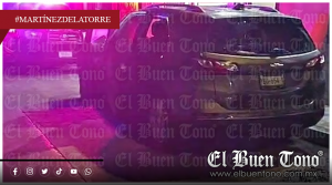 Incendian camioneta en colonia San Lorenzo, en Martínez de la Torre; vecinos sofocan el fuego