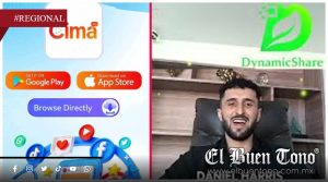 De Dynamic Share a CIMA: Crecen denuncias por fraude digital que ‘sacude’ a Xalapa, Coatepec y Zongolica