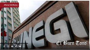 Economía de México cae 0.8% en primer trimestre de 2026: INEGI