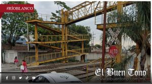 Busca Alcalde engañar a vecinos de la Modelo con elevadores