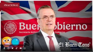 Gobierno busca ‘regular’ uso de embajadas tras polémica por caso Ebrard