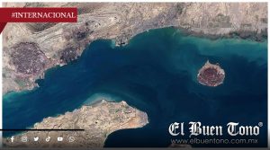 Emiratos Árabes Unidos anuncia salida de la OPEP en medio de tensiones energéticas