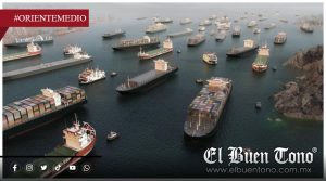 Veto de China y Rusia paraliza al Consejo de Seguridad de la ONU ante crisis en el estrecho de Ormuz