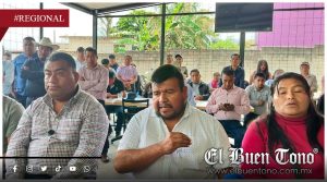 Familiares de v¡ctimas en Zongolica exigen carretera digna; denuncian 70 accidentes tras malas reparaciones