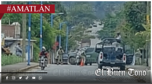 Catean vivienda de trabajador de limpia pública asesinado en Córdoba.