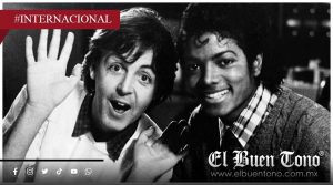 El negocio que rompió una amistad: Michael Jackson y el catálogo de The Beatles