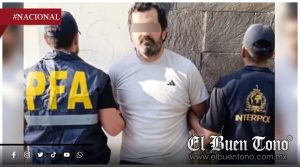 Detienen a contralmirante acusado de huachicol, n@rcotráfico y lavado de dinero en red aduanal