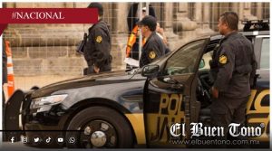 Denuncian amɛdrɛntamiɛnto a colectivo durante búsqueda en Jalisco