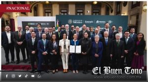 Cae cumplimiento de precios de gasolina; presión internacional debilita pacto en México