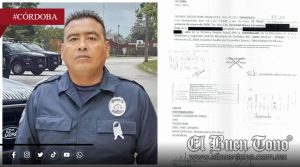 Ni Marina ni Estado: ‘El Gavilán’ opera sin control de confianza