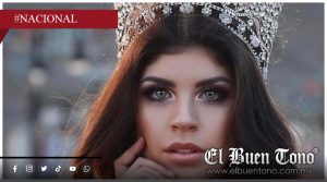 Giran orden de aprehensión contra suegra por fɛminlcidi0 de exreina de belleza en Polanco