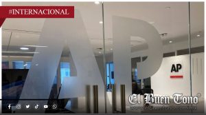 AP anuncia despidos en medio de su giro hacia la inteligencia artificial