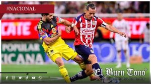 Chivas y América podrían quedarse en casa durante la Liguilla 2026