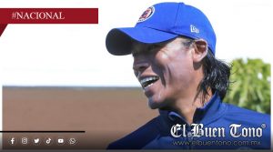 Joel Huiqui toma el mando de Cruz Azul rumbo a la Liguilla del Clausura 2026