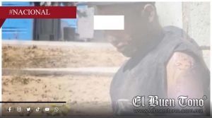 Joven pierde sus pertenencias tras incendio de su cuarto por no poder pagar la renta