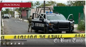 Código Rojo en Veracruz tras αtαque αrmαdo contra camioneta en intento de robo